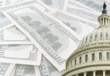 national-debt_canstockphoto1240860-1000x800.jpg