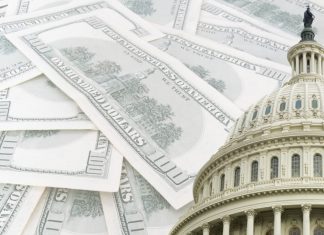 national-debt_canstockphoto1240860-1000x800.jpg