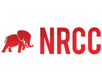 NRCC
