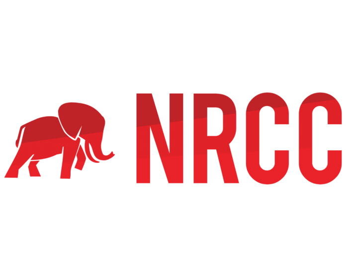 NRCC