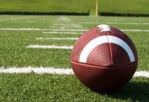 football-canstockphoto4265889-1000x800-e1554303596827.jpg