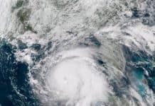 hurricane-michael-satellite-image-525x420.jpg
