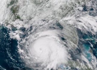 hurricane-michael-satellite-image-525x420.jpg