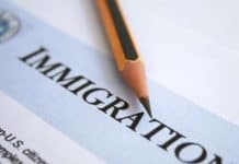 immigration_fJ2e78vO_sb-525x420.jpg