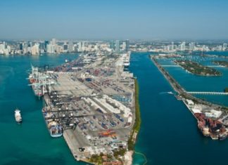port-miami-525x420.jpg