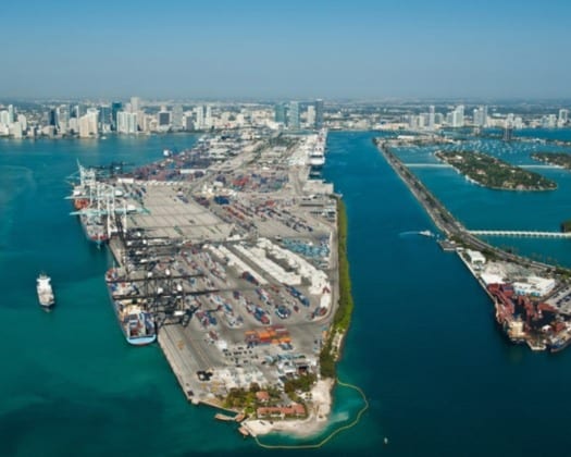 port-miami-525x420.jpg