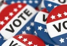vote-campaign-election-525x420.jpg