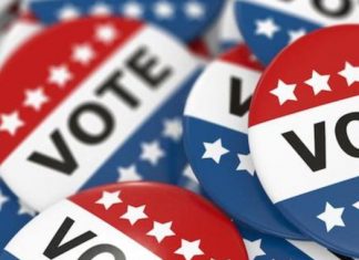 vote-campaign-election-525x420.jpg