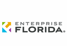 enterprise-florida-525x420.png