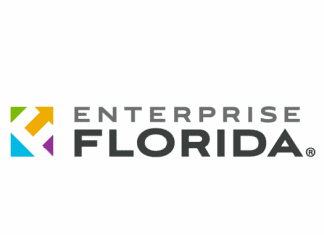 enterprise-florida-525x420.png