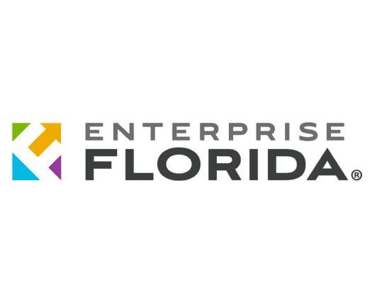 enterprise-florida-525x420.png