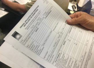 florida homestead exemption