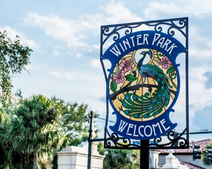 winter park_the32789dotcom_Photo by Abigail Waters 1000x800