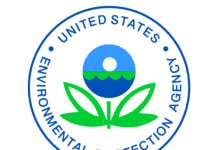 EPA