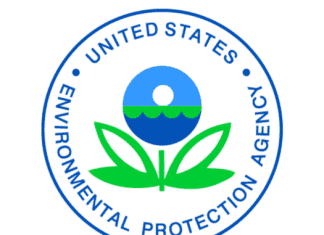 EPA