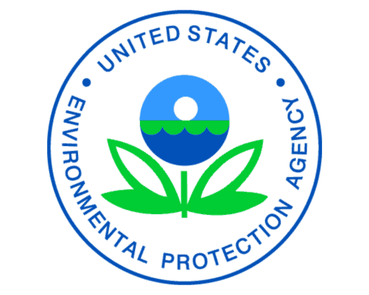 EPA