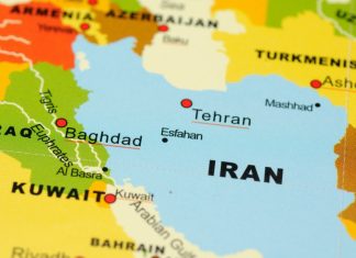 Iran