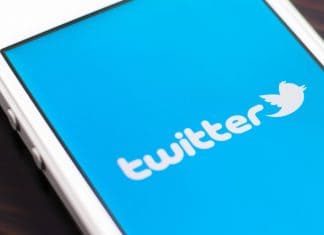 twitter