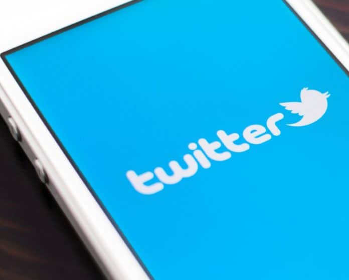twitter