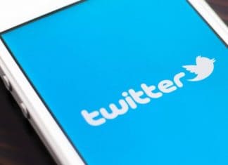 twitter