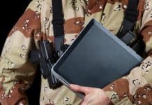 veteran_canstockphoto25199258-1000x800.jpg