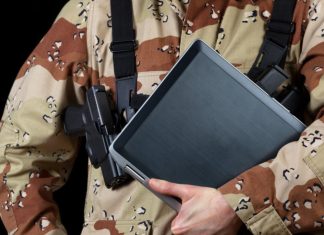 veteran_canstockphoto25199258-1000x800.jpg