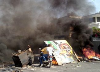 haitian-protests-525x420.jpg