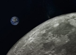 nasa_canstockphoto10993646