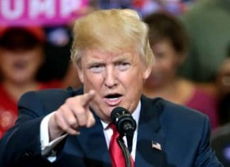 trump-e1557707892992.jpg