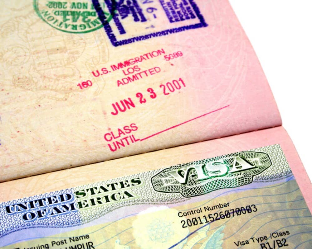 visa_canstockphoto204566 1000x800