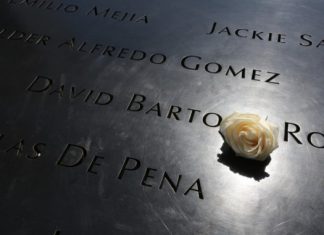9/11