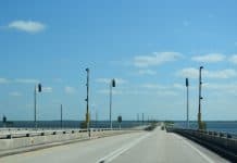 Florida State Road 405