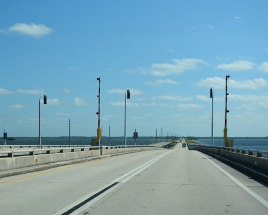 Florida State Road 405