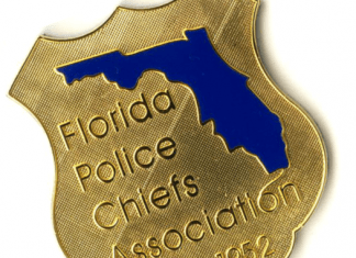 florida police chiefs association
