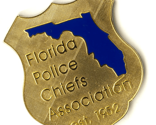 florida police chiefs association