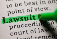 lawsuit_canstockphoto18625041-525x420.jpg