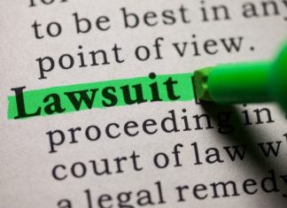 lawsuit_canstockphoto18625041-525x420.jpg
