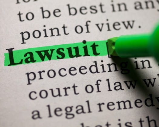 lawsuit_canstockphoto18625041-525x420.jpg