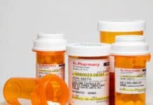 prescription_canstockphoto1153833-525x420.jpg