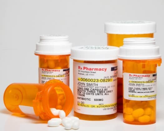 prescription_canstockphoto1153833-525x420.jpg