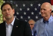 Marco-Rubio-and-Rick-Scott-1000x800.jpg
