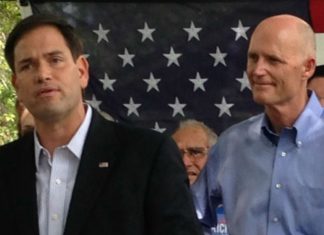 Marco-Rubio-and-Rick-Scott-1000x800.jpg