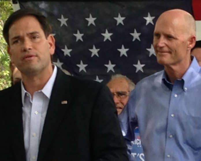 Marco-Rubio-and-Rick-Scott-1000x800.jpg