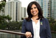 State-Rep.-Anna-Eskamani-1000x800.jpg