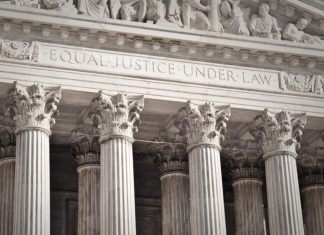 us supreme court