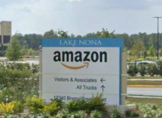 amazon amazon-warehouse-florida.jpgflorida