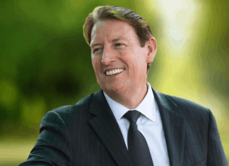 bill galvano