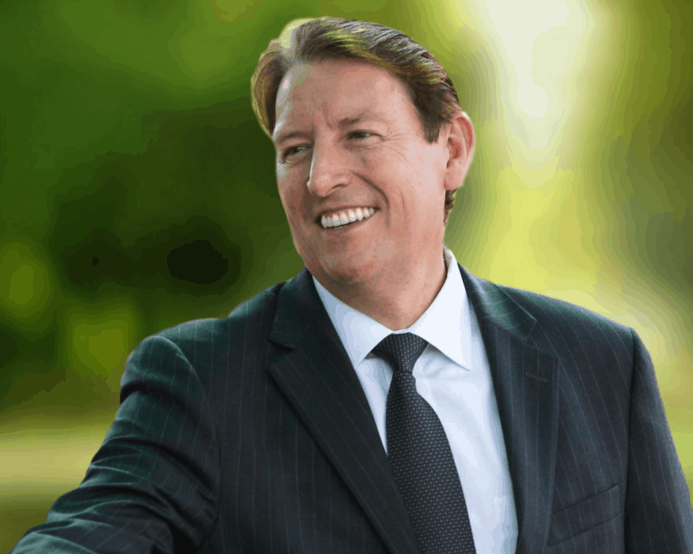 bill galvano