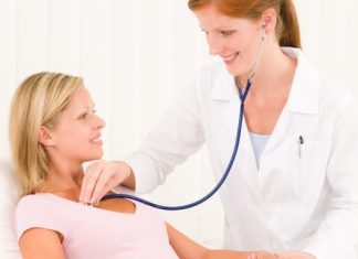 cbi-0216-065_037_190711_womens-healthcare-525x420.jpg