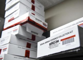 sexual-assault-kits-525x420.jpg